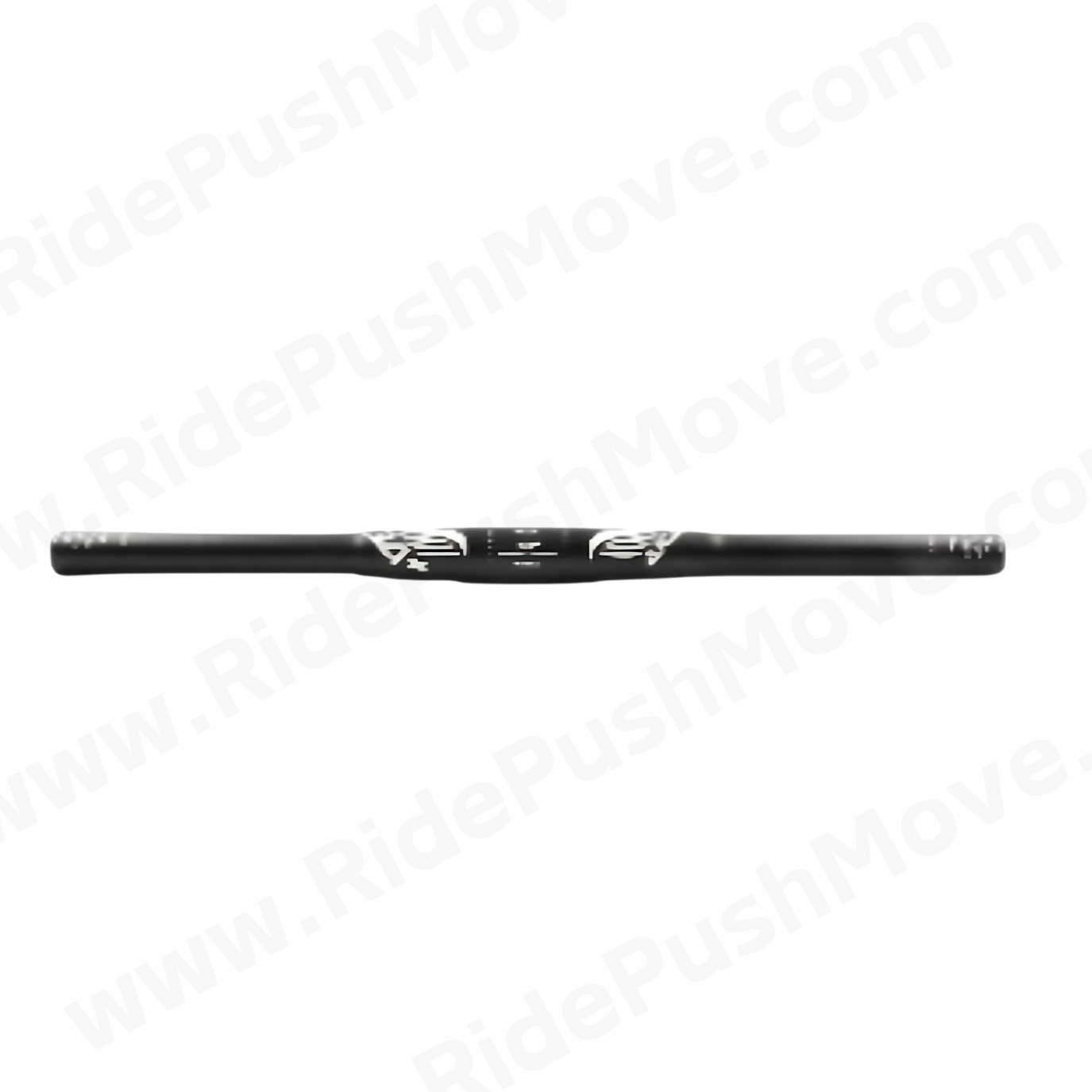 AICAN Aluminium Alloy Handlebar