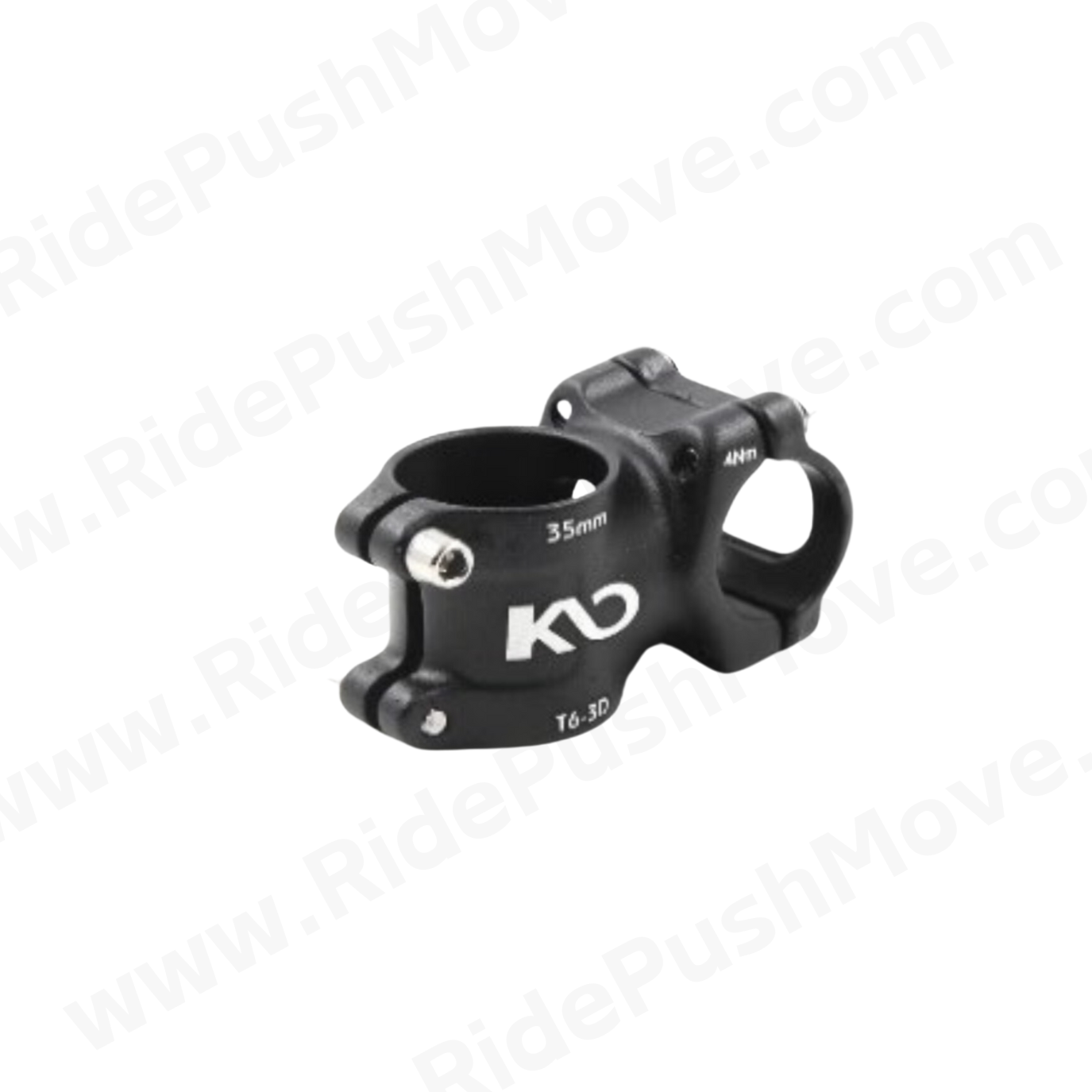 AICAN KO Handlebar Stem