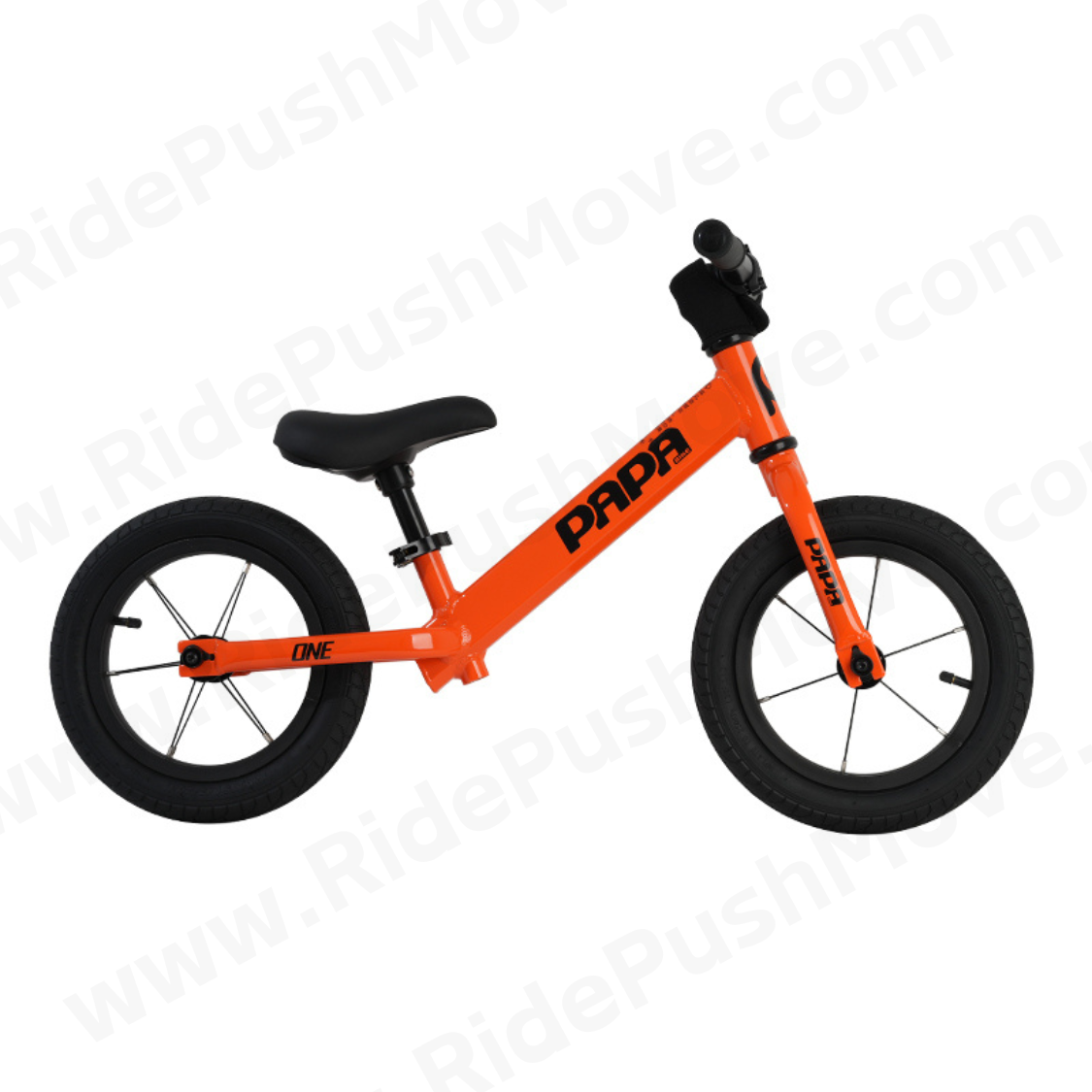 One pedal bike sales