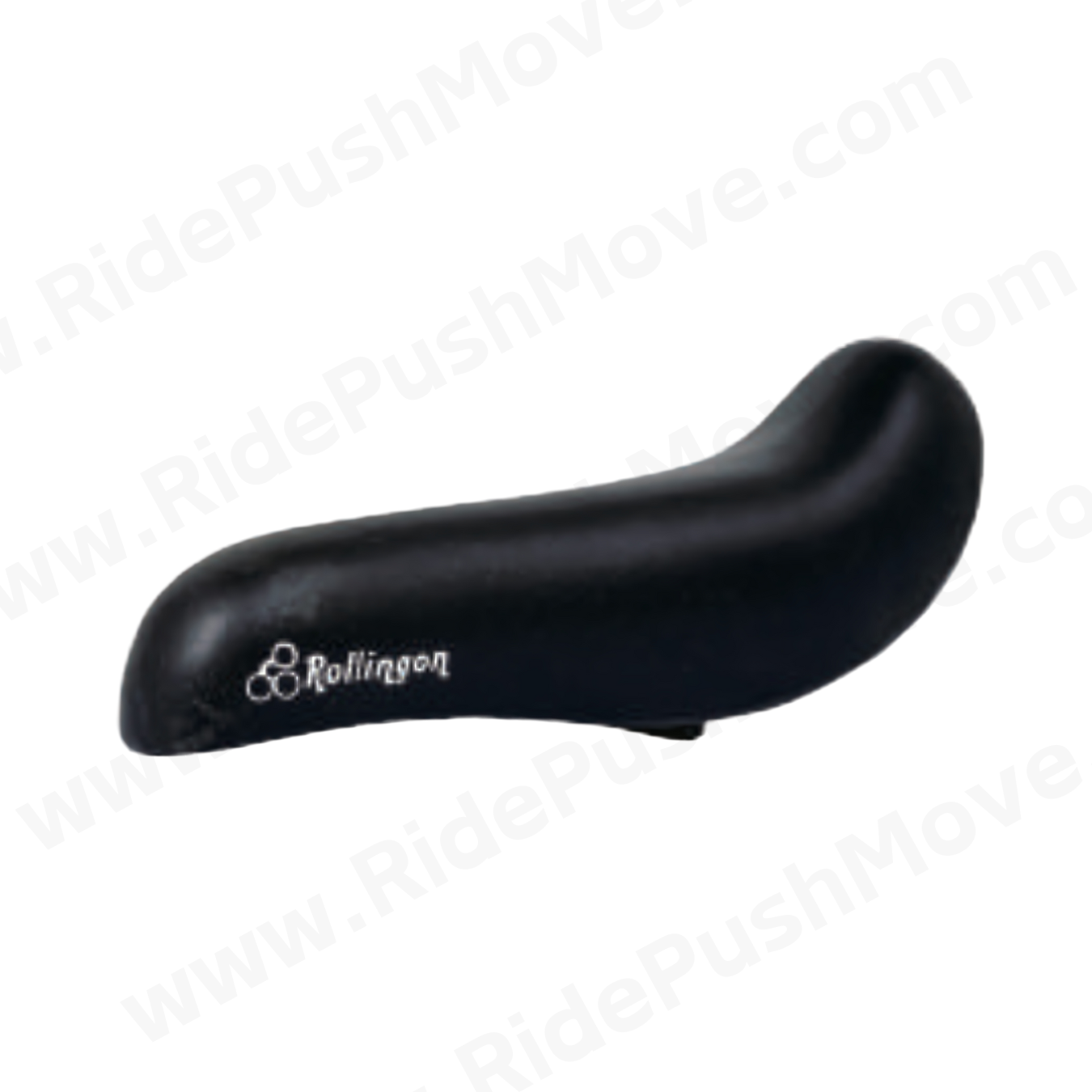 Rollingon Saddle SE03