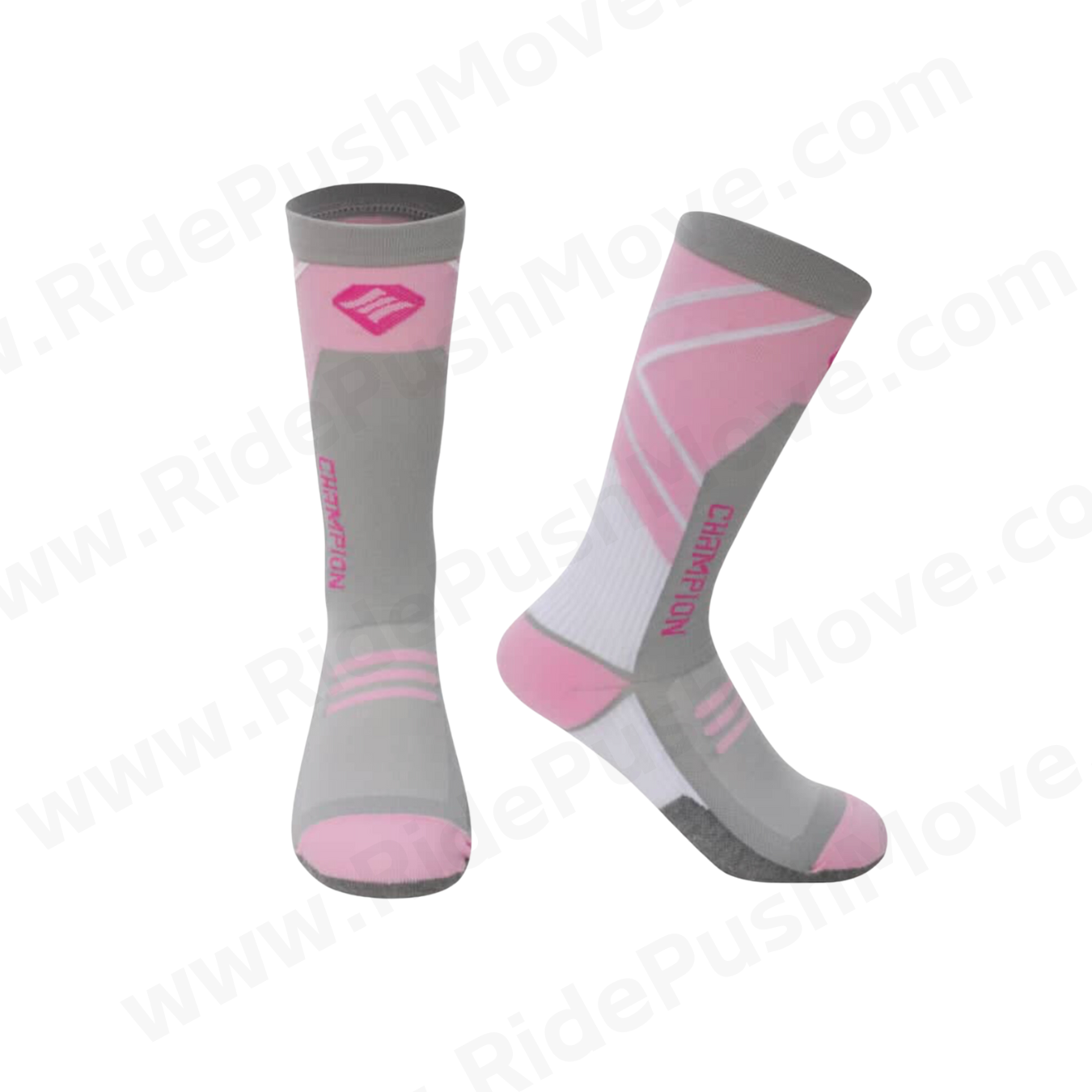SANTIC Boli Kids Compression Socks