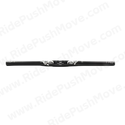 AICAN Aluminium Alloy Handlebar