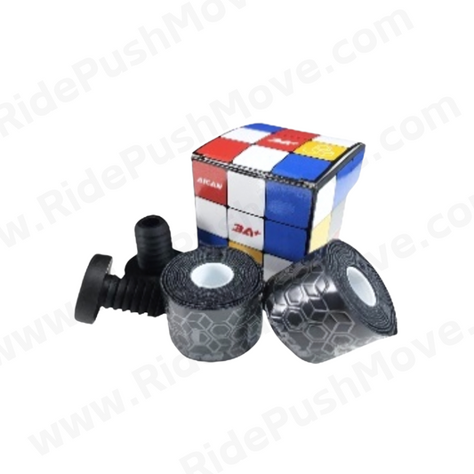 AICAN Handlebar Grip Tape