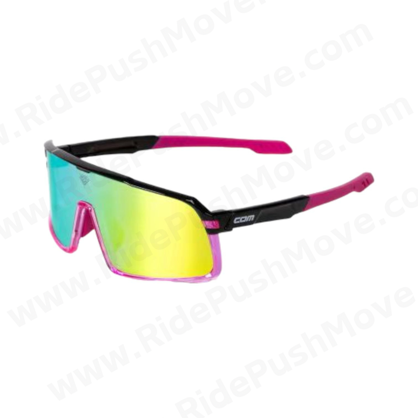 Com Sports Professional Outdoor Sports Glasses (Kids) – GLS04