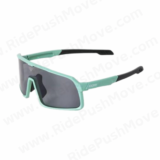 Com Sports Professional Outdoor Sports Glasses (Kids) – GLS04