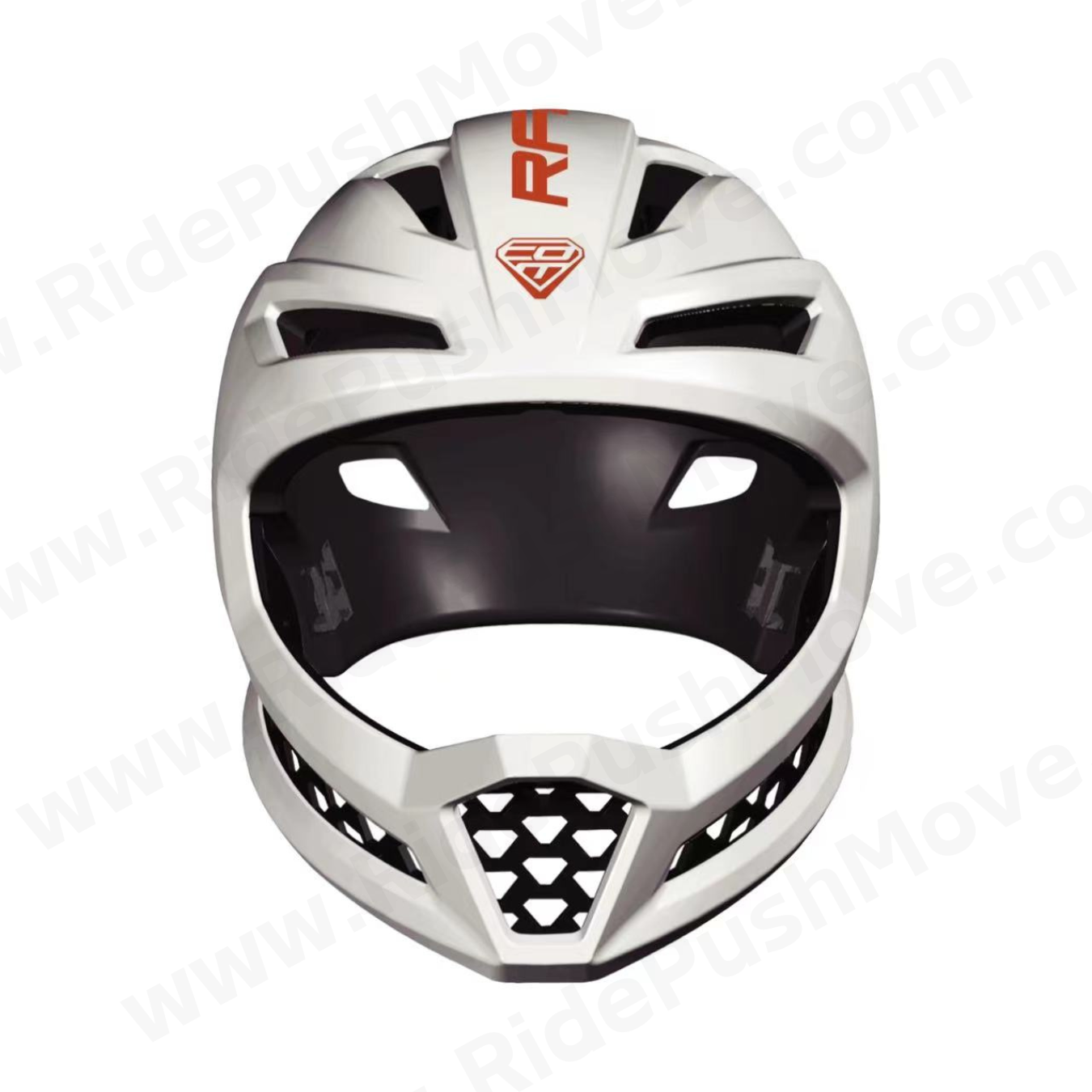 Com Sports Kids Helmet – R3
