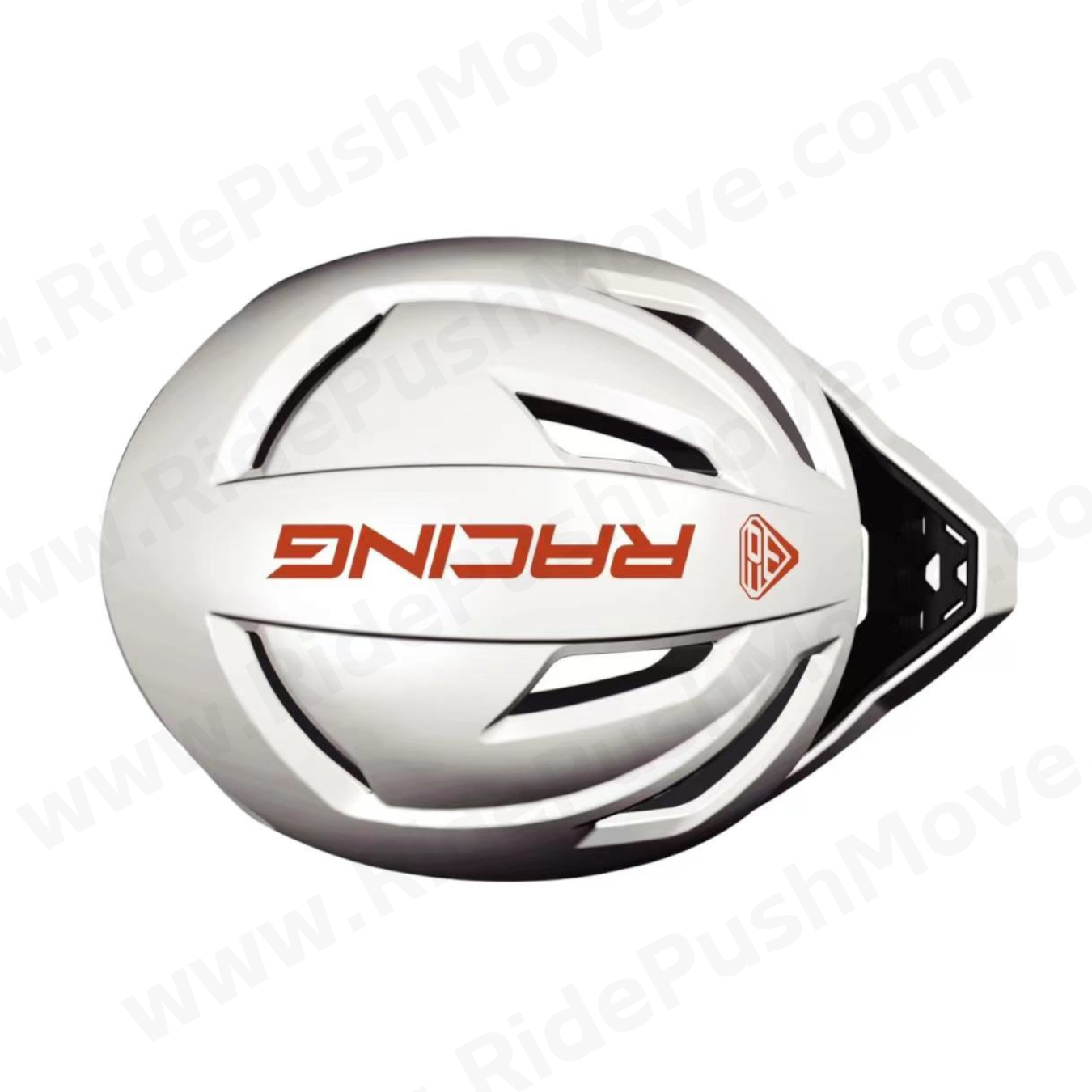 Com Sports Kids Helmet – R3