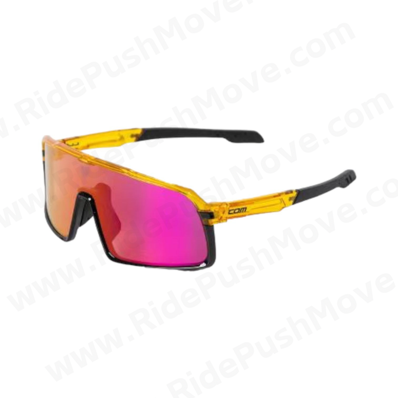 Com Sports Professional Outdoor Sports Glasses (Kids) – GLS04
