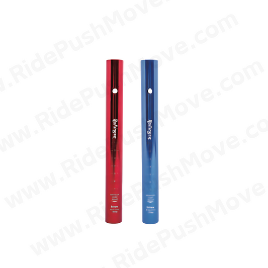 Rollingon Alumminium Alloy Seatpost STA-01