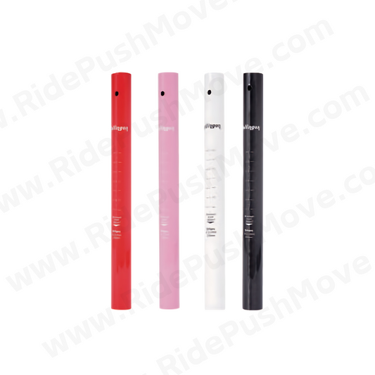 Rollingon Carbon Seatpost STC-01
