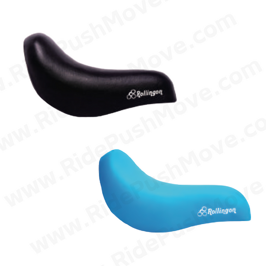 Rollingon Saddle SE02