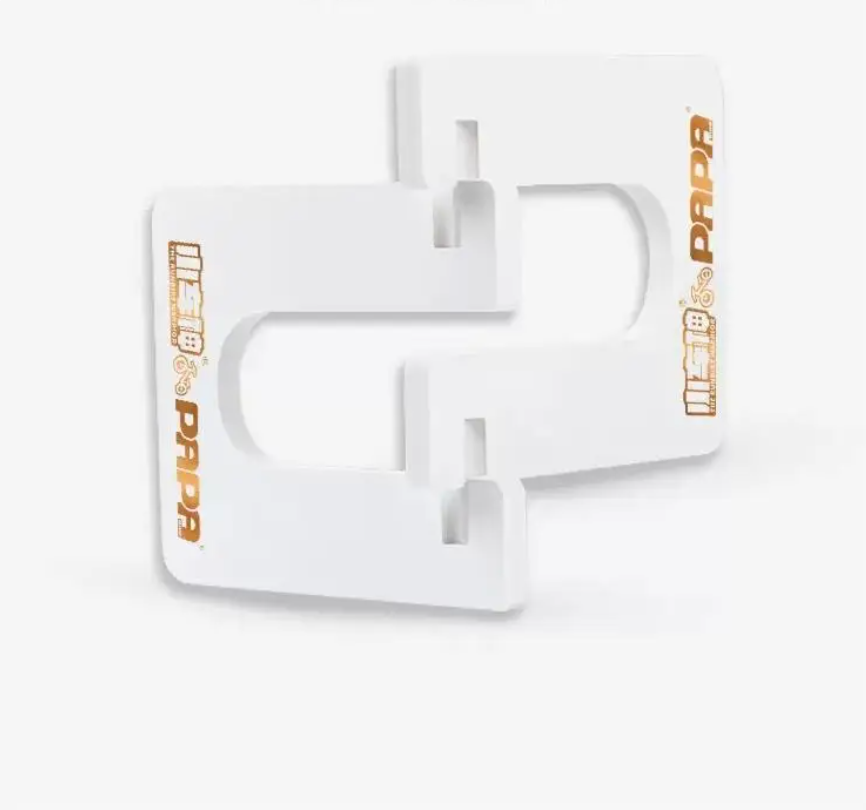 PAPA Bike Stand (for 10" & 12")