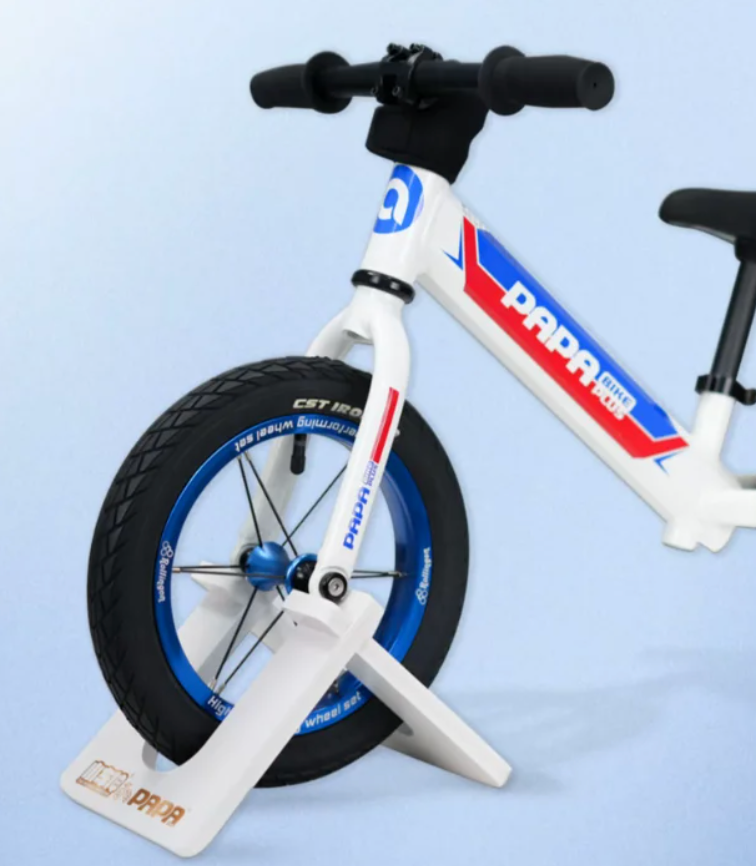 PAPA Bike Stand (for 10" & 12")