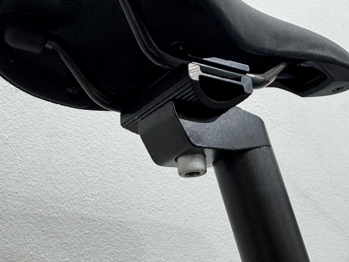 Papa Bike Fast Race 451