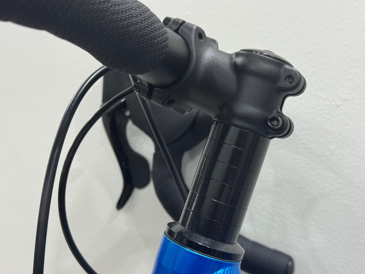 Papa Bike Fast Race 451