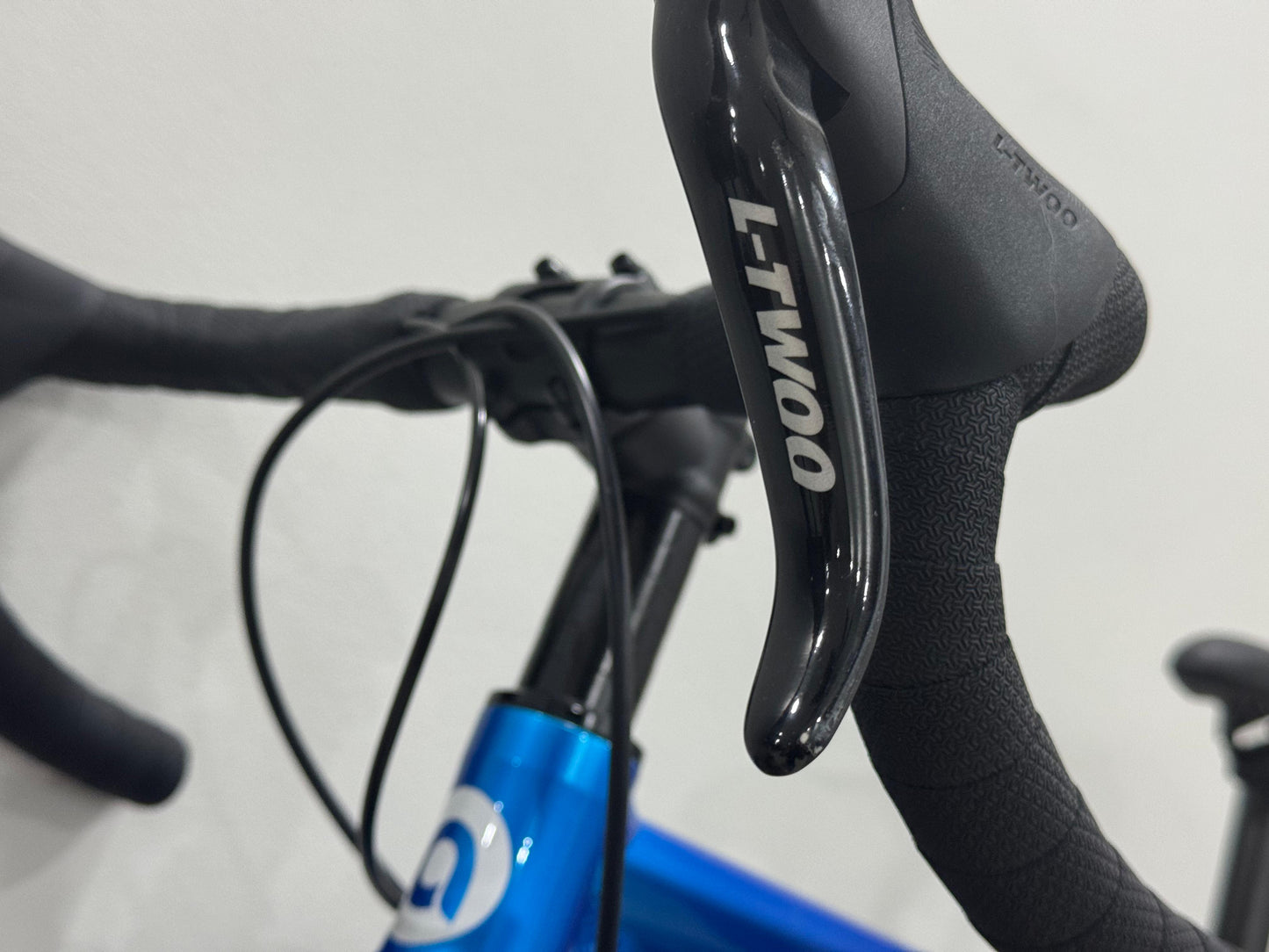 Papa Bike Fast Race 451