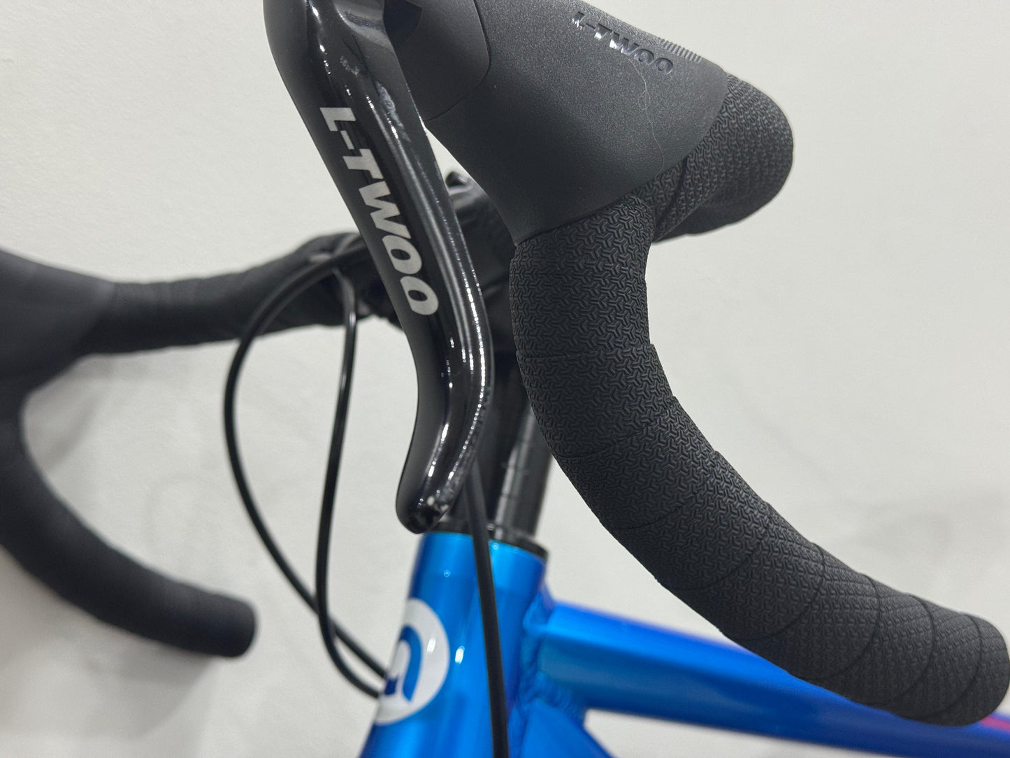 Papa Bike Fast Race 451