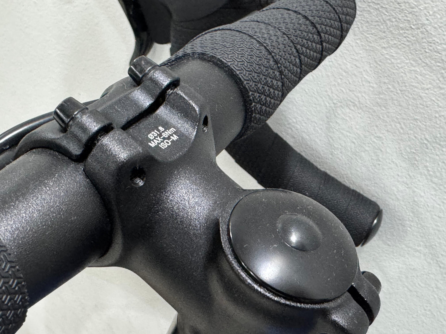 Papa Bike Fast Race 451