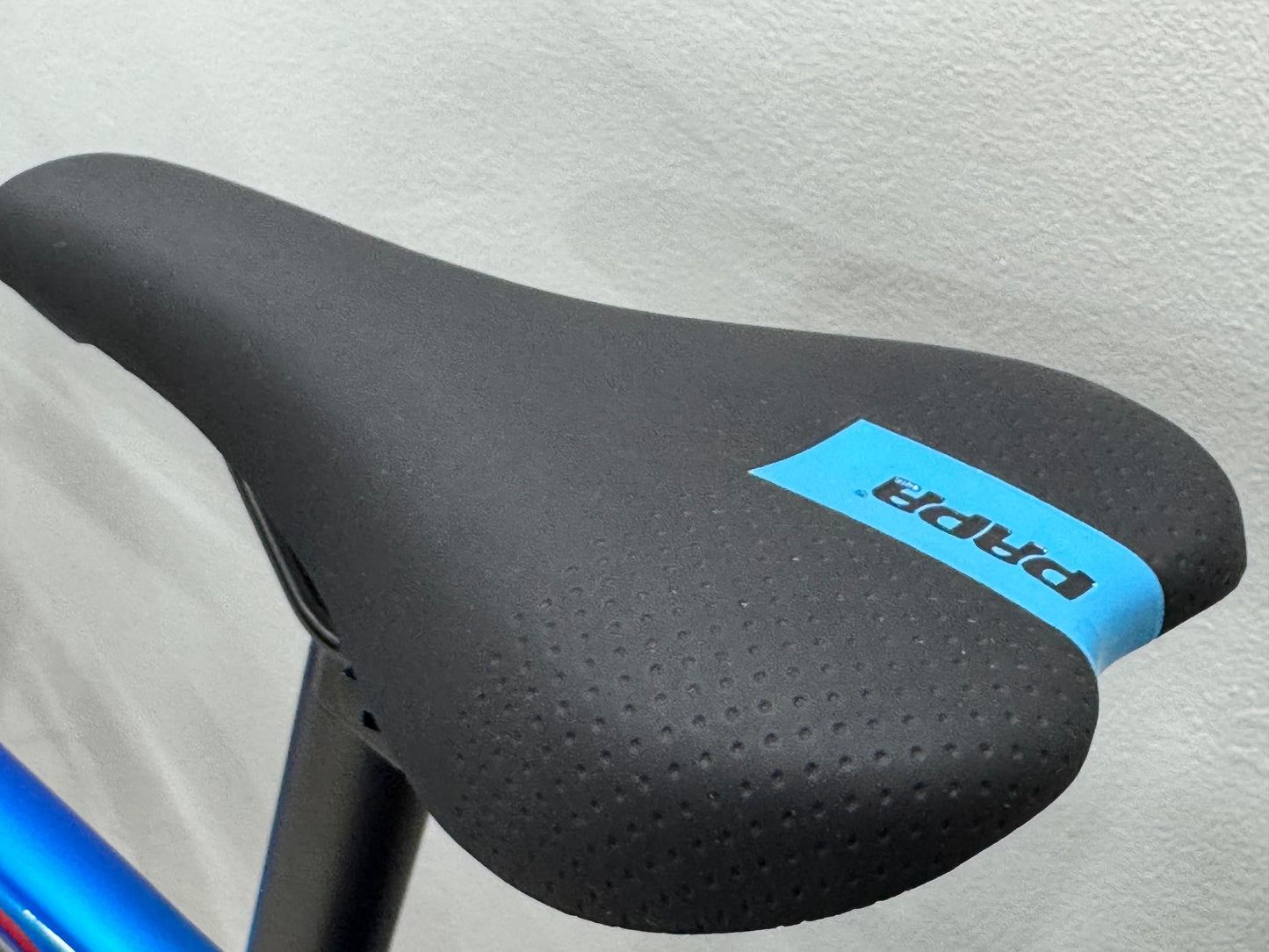 Papa Bike Fast Race 451