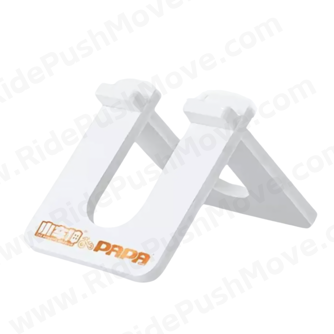 PAPA Bike Stand (for 10" & 12")